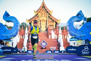 BIB: 
                            <button type="button" onclick="openModal(22494154)" class="btn btn-primary btn-sm float-right btn-popup" data-toggle="modal" data-target=".modal-high-quality">
                        <i class="fas fa-shopping-cart"></i> Add to Cart
                    </button>
                                            <button type="button" onclick="isThisMe(22494154, true)" class="btn btn-success btn-sm float-right btn-popup btn-isme hidden" data-toggle="tooltip" data-placement="bottom" title="นี่คือรูปของคุณใช่ไหม คลิกที่นี่เพื่อเอาเข้าอัลบั้ม">
                        <i class="fas fa-plus"></i> Add to album
                    </button>
                    <button type="button" onclick="isThisMe(22494154, false)" class="btn btn-warning btn-sm float-right btn-popup btn-isnotme hidden">
                        <i class="fas fa-ban"></i> Remove from album
                    </button>